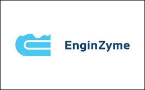 EnginZyme