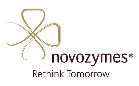 novozymes