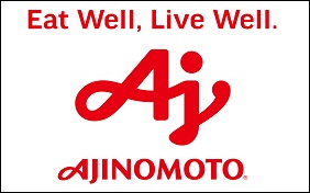 ajinomoto