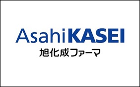 asahikasei