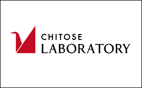 chitose