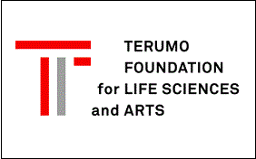 terumo