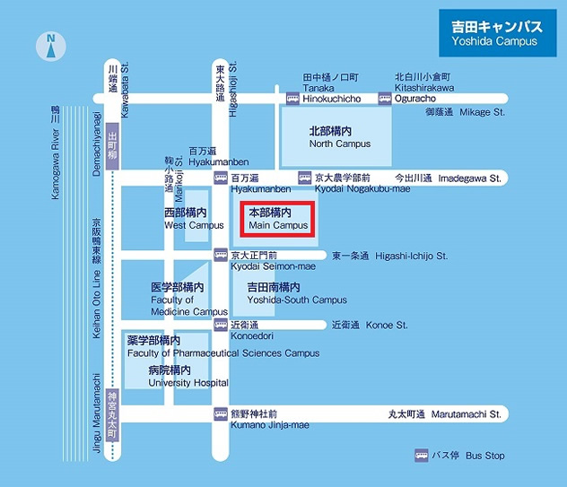 map_yoshida